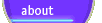 About Ecoutez Music