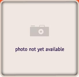 Photo of Ventana